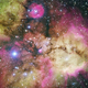 Image for article titled How A Look Tells Us The Temperature of Distant Stars